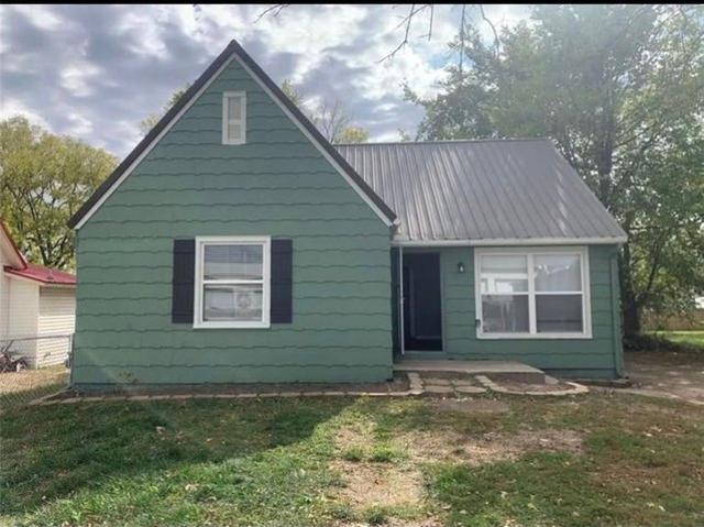 House for sale in South Drexel, Drexel