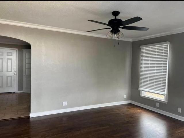House for sale in South Drexel, Drexel