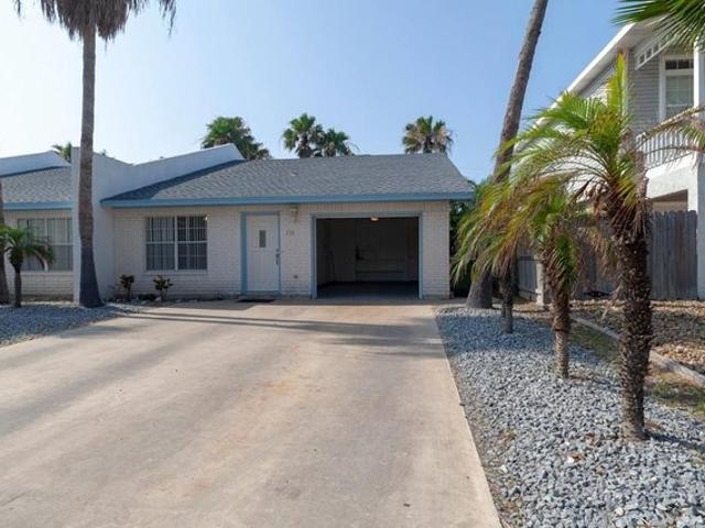 Townhouse for sale in Cameron, Texas