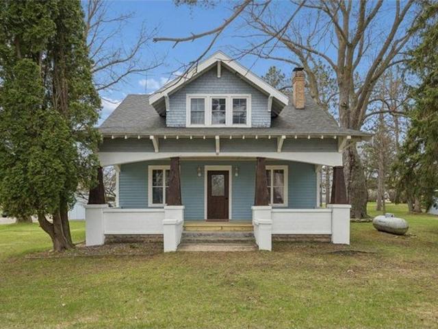 House for sale in Morrison, Minnesota