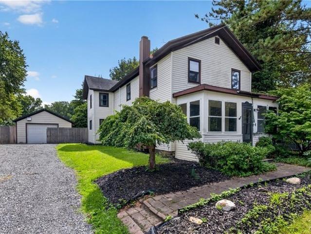 House for sale in Memphis, New York