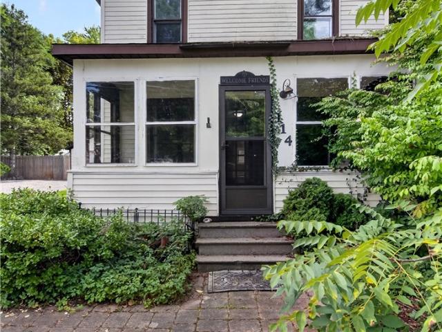 House for sale in Memphis, New York