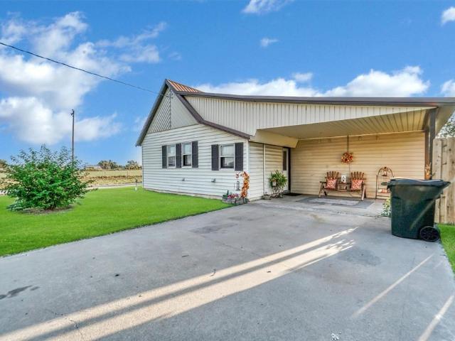 House for sale in Dewey, Oklahoma