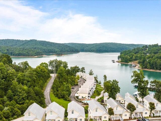Condo for sale in Tennessee