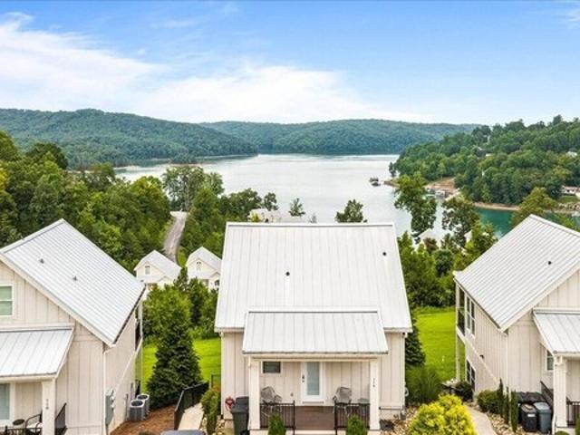 Townhouse for sale in Tennessee