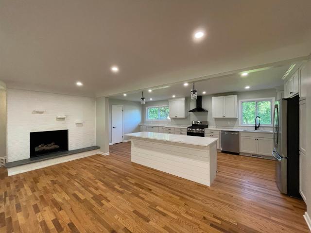 House for sale in Flushing, Michigan