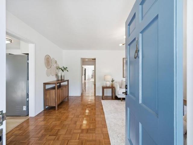 House for sale in San Mateo, California