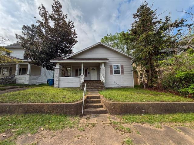 Property for rent in Denison, Texas