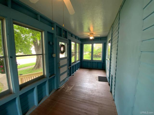House for sale in Negaunee, Michigan