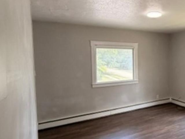 House for sale in Mclean, Illinois