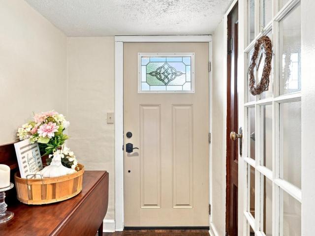 House for sale in Salem, Kentucky