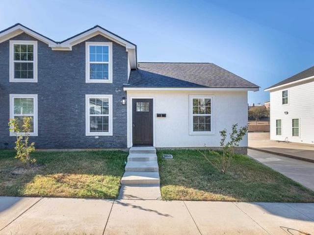 House for sale in Ruston, Lincoln Parish