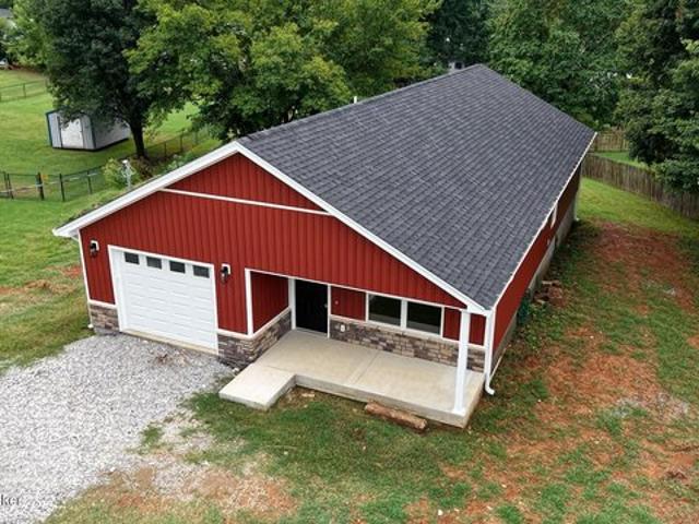 House for sale in Vine Grove, Hardin County