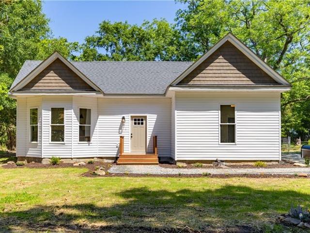 House for sale in Honea Path, South Carolina