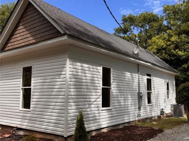 House for sale in Honea Path, South Carolina