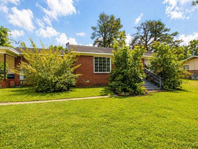 House for sale in Corinth, Mississippi
