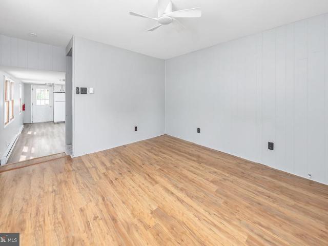 Property for rent in Woodstown, New Jersey