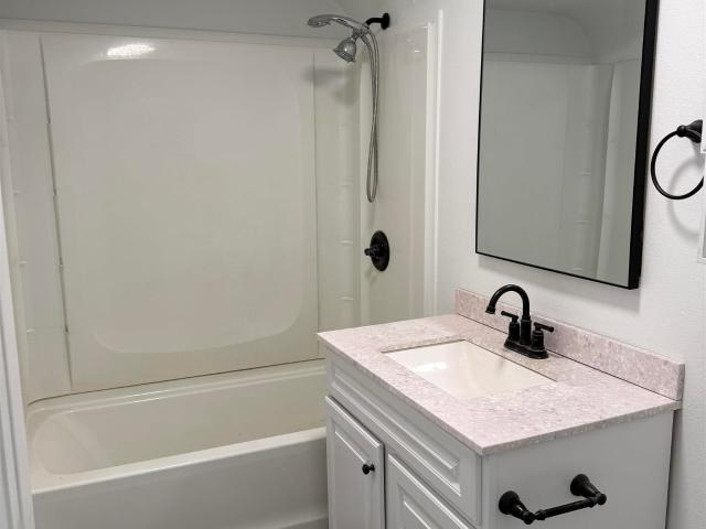 House for sale in Owyhee, Idaho