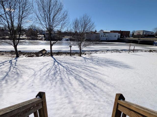 Condo for sale in New London, Wisconsin