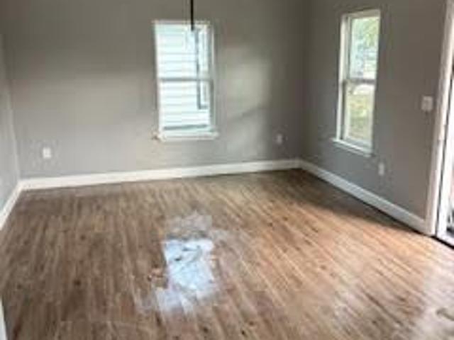 House for sale in Whitewright, Grayson County