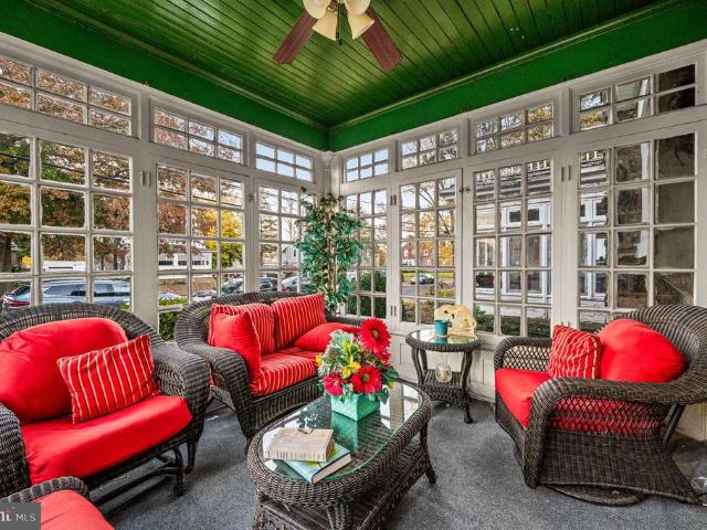 Townhouse for sale in Delco, Pennsylvania