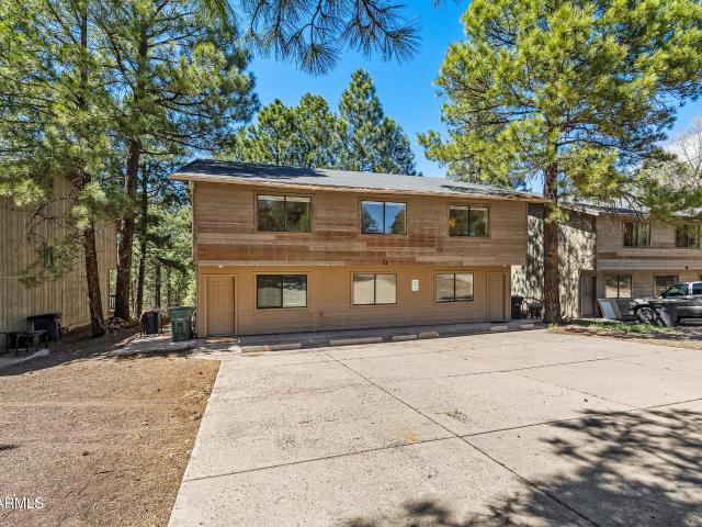 Property for rent in Flagstaff, Arizona