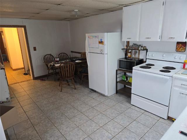 House for sale in Edinboro, Pennsylvania