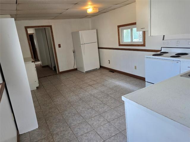 House for sale in Edinboro, Pennsylvania
