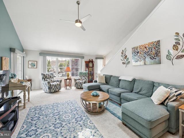 Condo for sale in Sewell