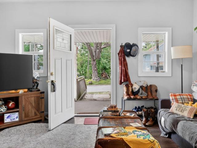 House for sale in Lapaz, Indiana