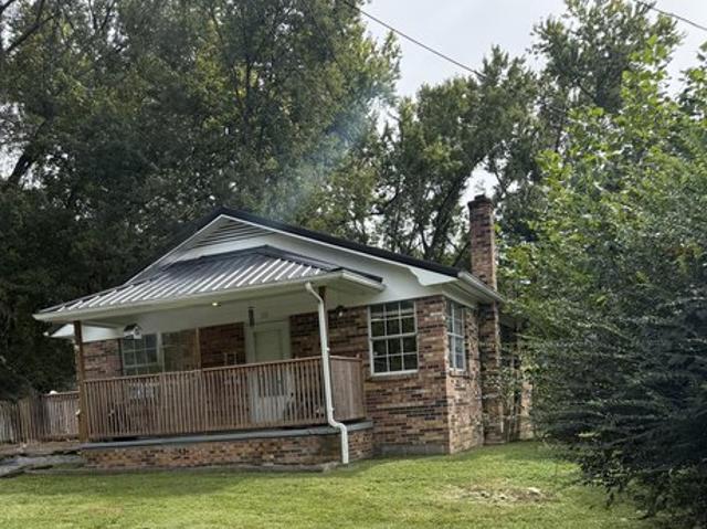 House for sale in Middlesboro, Bell County