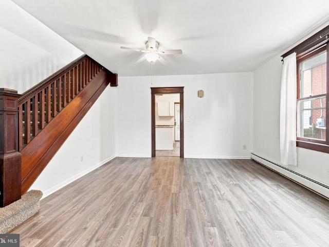 Townhouse for sale in Topton, Pennsylvania