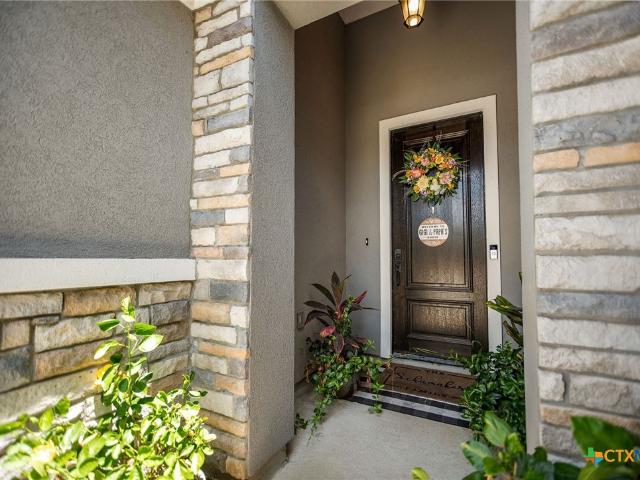 House for sale in Calhoun, Texas