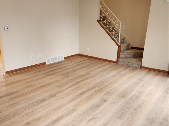 House for sale in East Amherst, New York