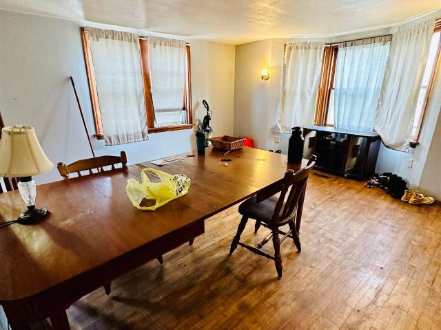 House for sale in Ishpeming, Michigan