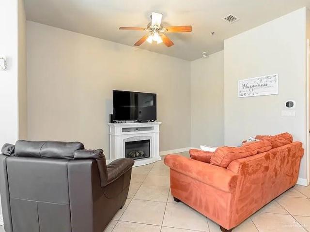 Condo for sale in Cameron, Texas