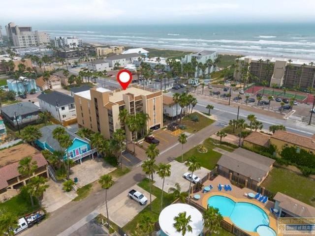 Condo for sale in Cameron, Texas