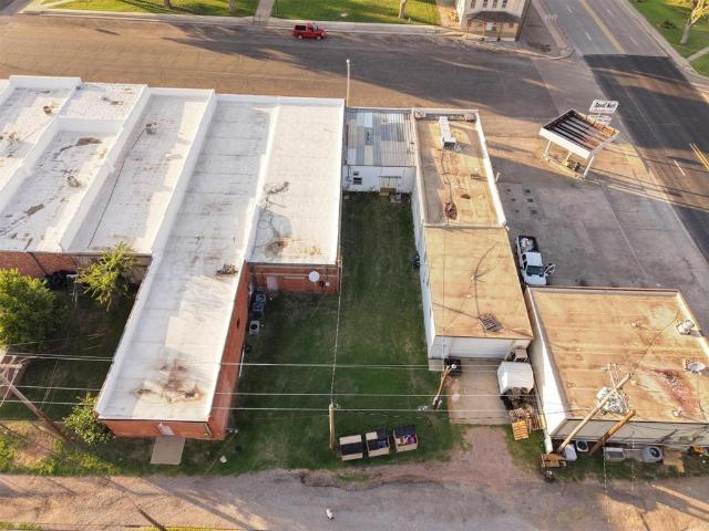 Commercial for sale in Wheeler, Wheeler County