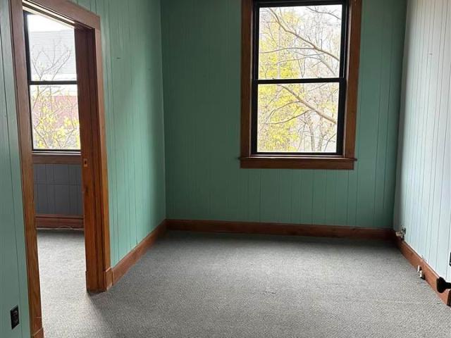 Commercial for sale in Mankato, Minnesota