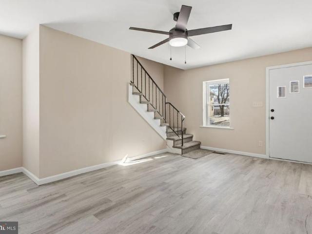 House for sale in Biglerville, Pennsylvania