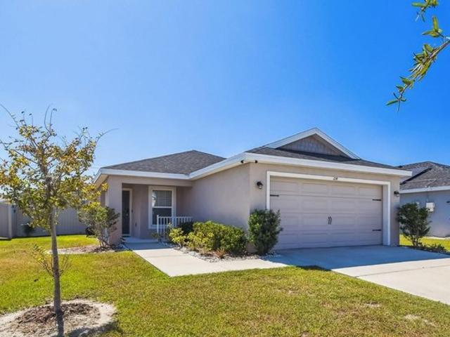 House for sale in Ruskin, Florida
