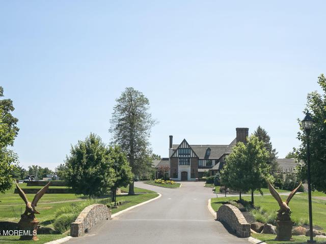 Condo for sale in Monmouth, New Jersey
