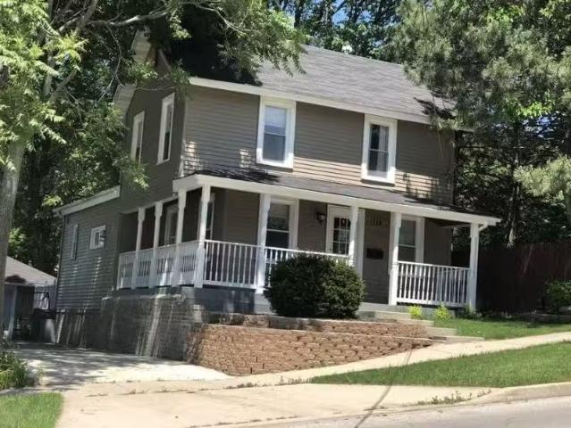 Condo for rent in Lockport