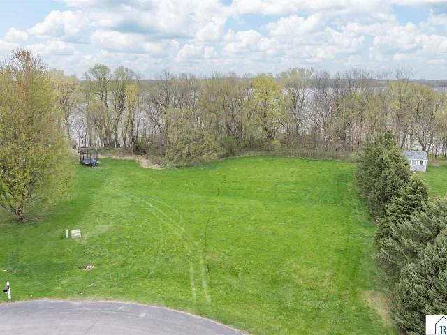 Land for sale in Minnesota