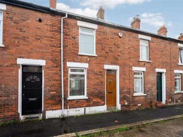 House to rent
