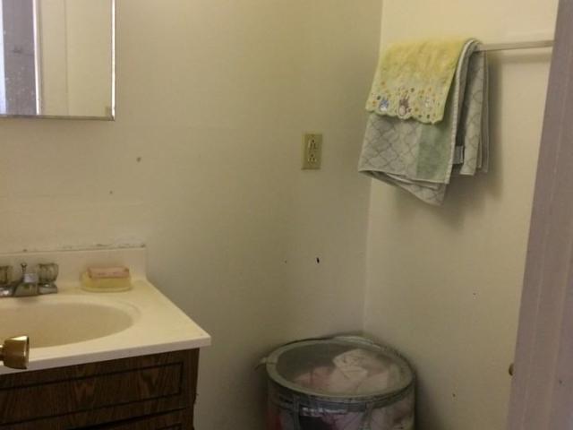 Apartment for rent in Ithaca, New York