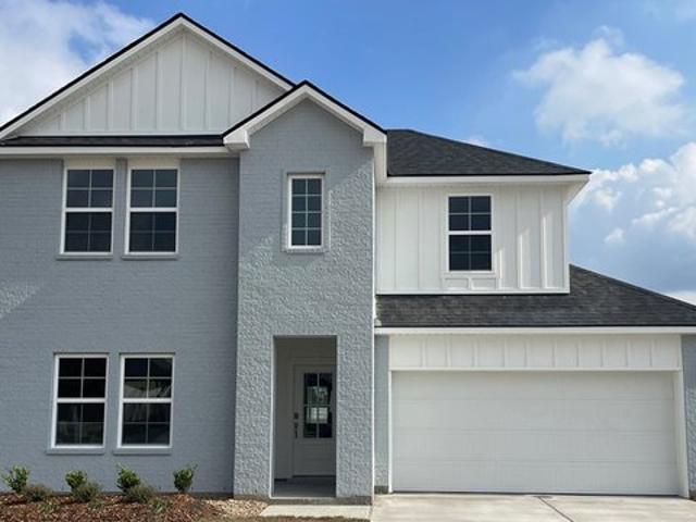 House for sale in Duson, Louisiana