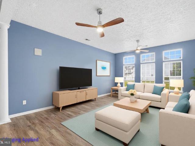 House for sale in Centreville, Maryland
