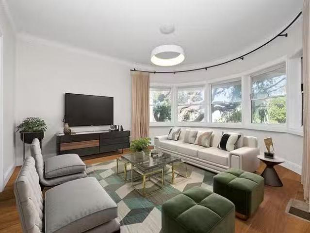 Apartment for rent in South Coogee, New South Wales
