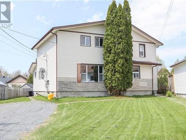 Property for sale in Wanup, Ontario